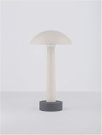 Stalp Nova Luce TURA 9540268