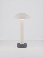 Stalp Nova Luce TURA 9540268