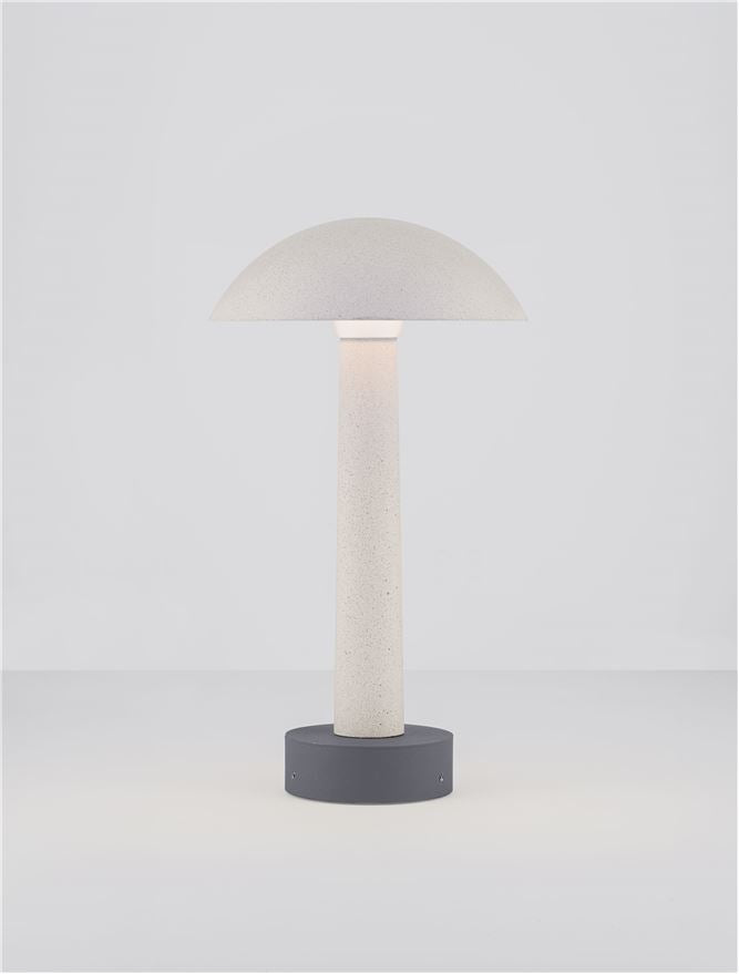 Stalp Nova Luce TURA 9540268