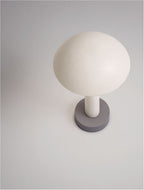 Stalp Nova Luce TURA 9540268