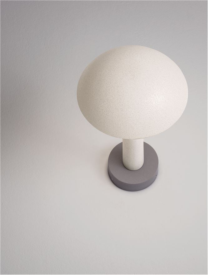 Stalp Nova Luce TURA 9540268