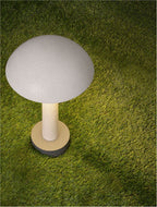 Stalp Nova Luce TURA 9540268