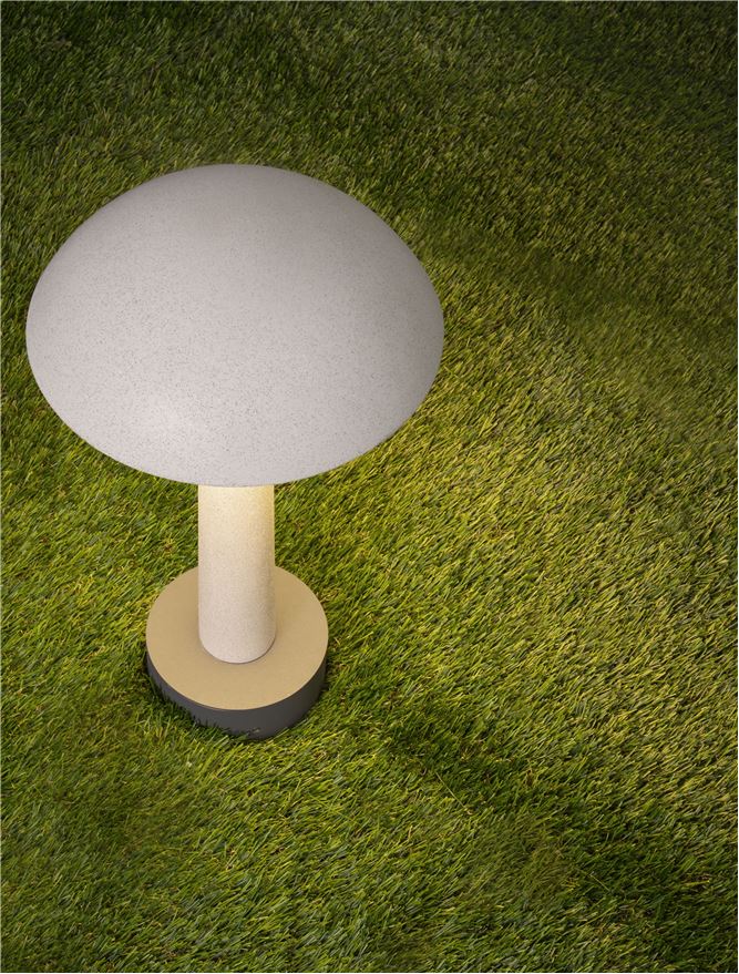 Stalp Nova Luce TURA 9540268