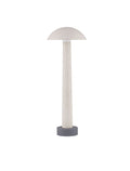 Stalp Nova Luce TURA 9540269