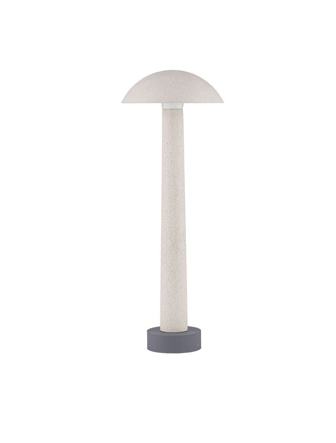 Stalp Nova Luce TURA 9540269
