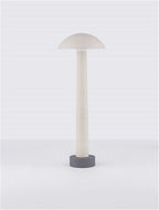 Stalp Nova Luce TURA 9540269