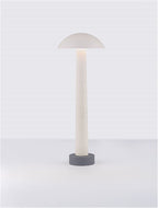 Stalp Nova Luce TURA 9540269