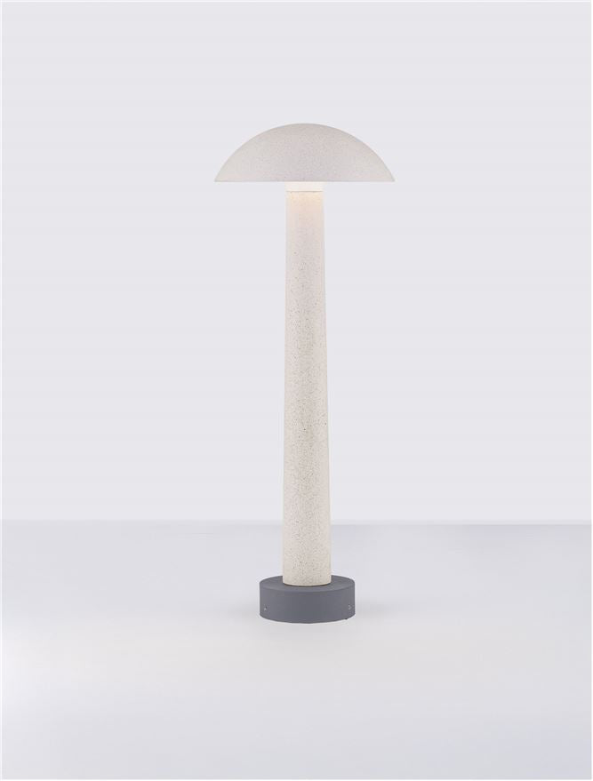 Stalp Nova Luce TURA 9540269