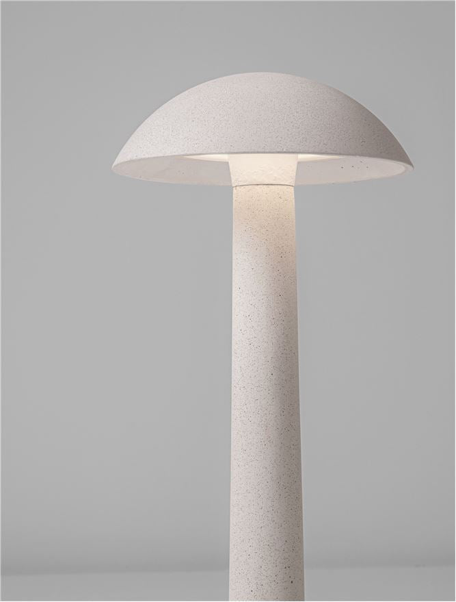 Stalp Nova Luce TURA 9540269