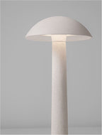 Stalp Nova Luce TURA 9540269