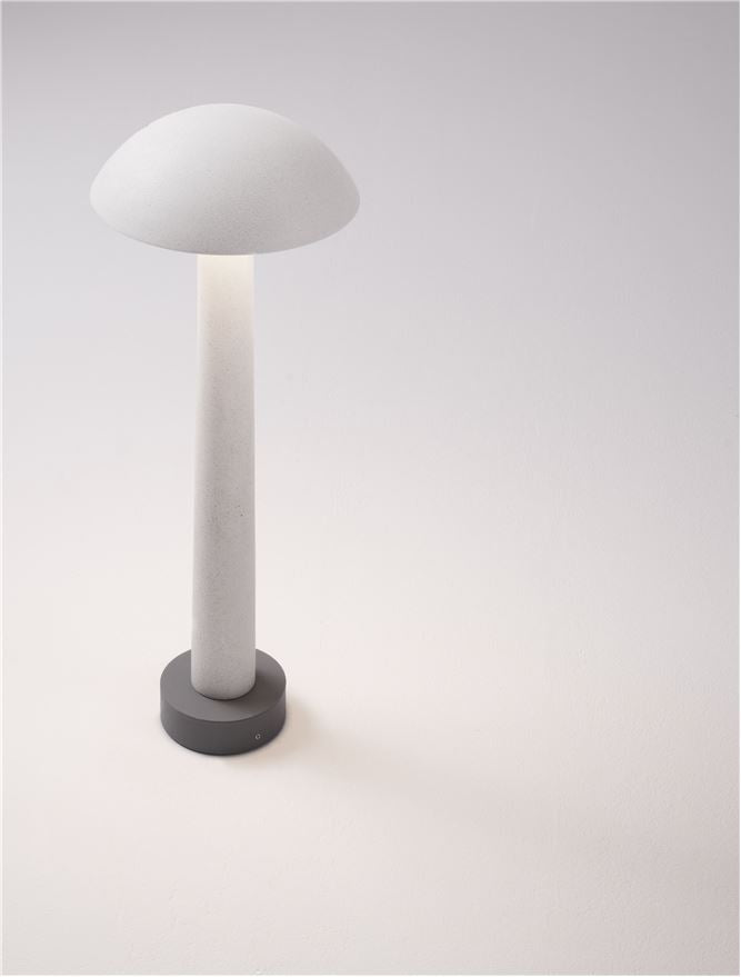 Stalp Nova Luce TURA 9540269