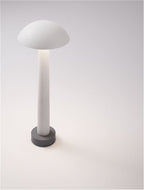 Stalp Nova Luce TURA 9540269