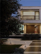 Stalp Nova Luce CRAM 9540271