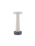 Stalp Nova Luce CRAM 9540271
