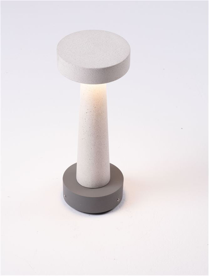 Stalp Nova Luce CRAM 9540271