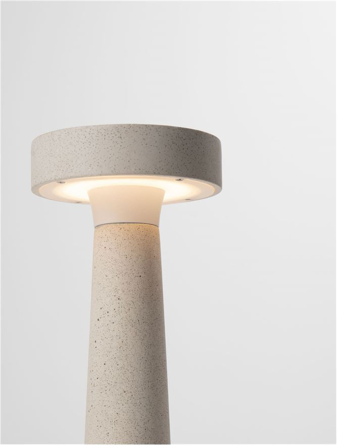 Stalp Nova Luce CRAM 9540271