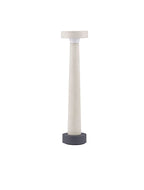 Stalp Nova Luce CRAM 9540272