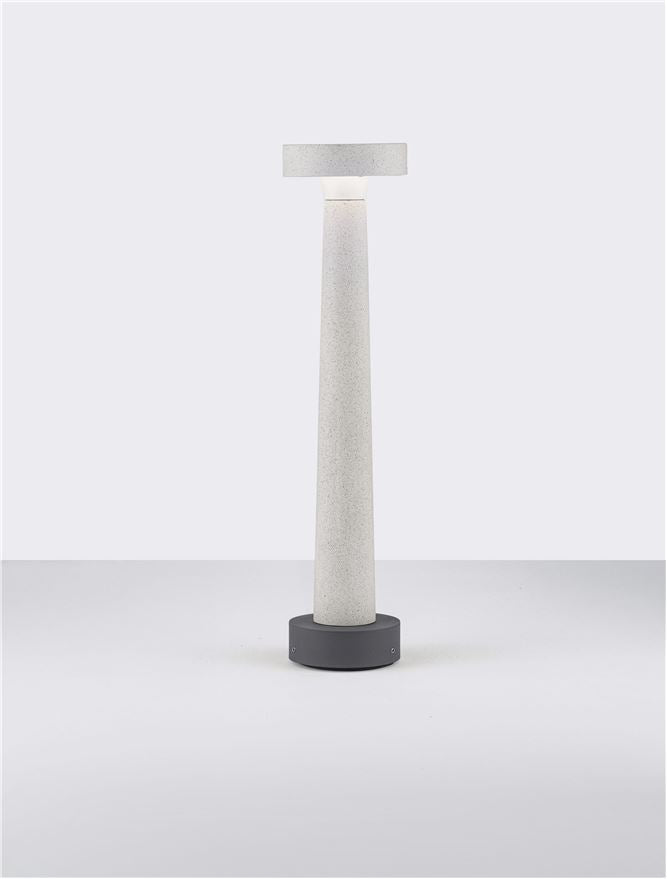 Stalp Nova Luce CRAM 9540272