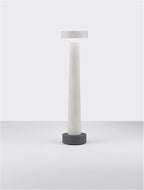 Stalp Nova Luce CRAM 9540272
