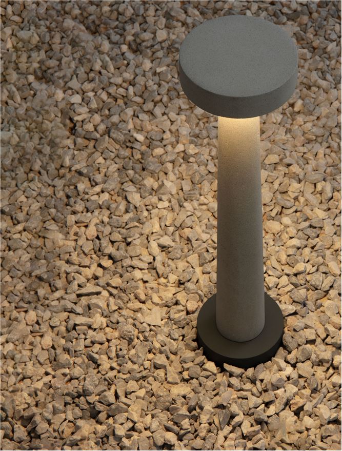 Stalp Nova Luce CRAM 9540272