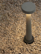 Stalp Nova Luce CRAM 9540272