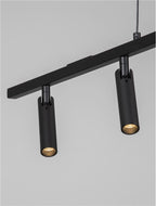 Lustra Nova Luce MANO 9540273