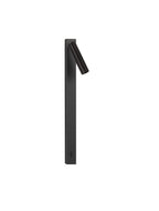 Aplica Nova Luce TONDO 9540274