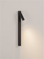 Aplica Nova Luce TONDO 9540274