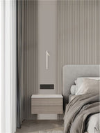 Aplica Nova Luce TONDO 9540275