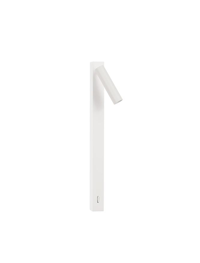 Aplica Nova Luce TONDO 9540275