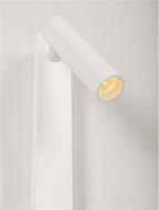 Aplica Nova Luce TONDO 9540275