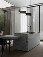 Lustra Nova Luce FLUSSO 9540276