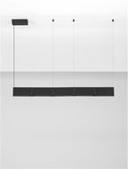 Lustra Nova Luce FLUSSO 9540276