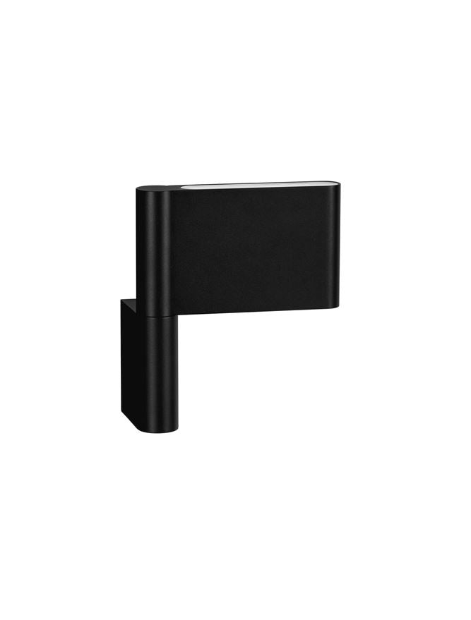 Aplica Nova Luce FLUSSO 9540277
