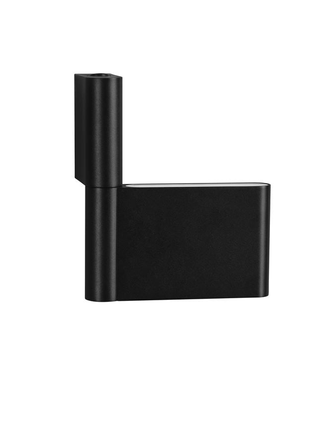 Aplica Nova Luce FLUSSO 9540277