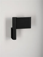 Aplica Nova Luce FLUSSO 9540277