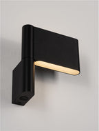 Aplica Nova Luce FLUSSO 9540277