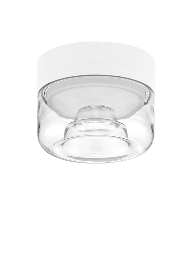 Aplica Nova Luce DORIS 9540278