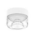 Aplica Nova Luce DORIS 9540278