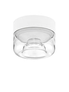 Aplica Nova Luce DORIS 9540278