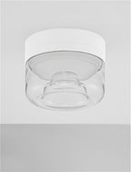 Aplica Nova Luce DORIS 9540278