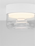 Aplica Nova Luce DORIS 9540278