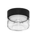 Aplica Nova Luce DORIS 9540279