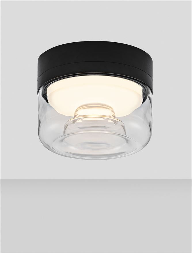 Aplica Nova Luce DORIS 9540279