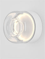 Aplica Nova Luce DORIS 9540280
