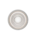 Aplica Nova Luce DORIS 9540280