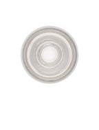 Aplica Nova Luce DORIS 9540280