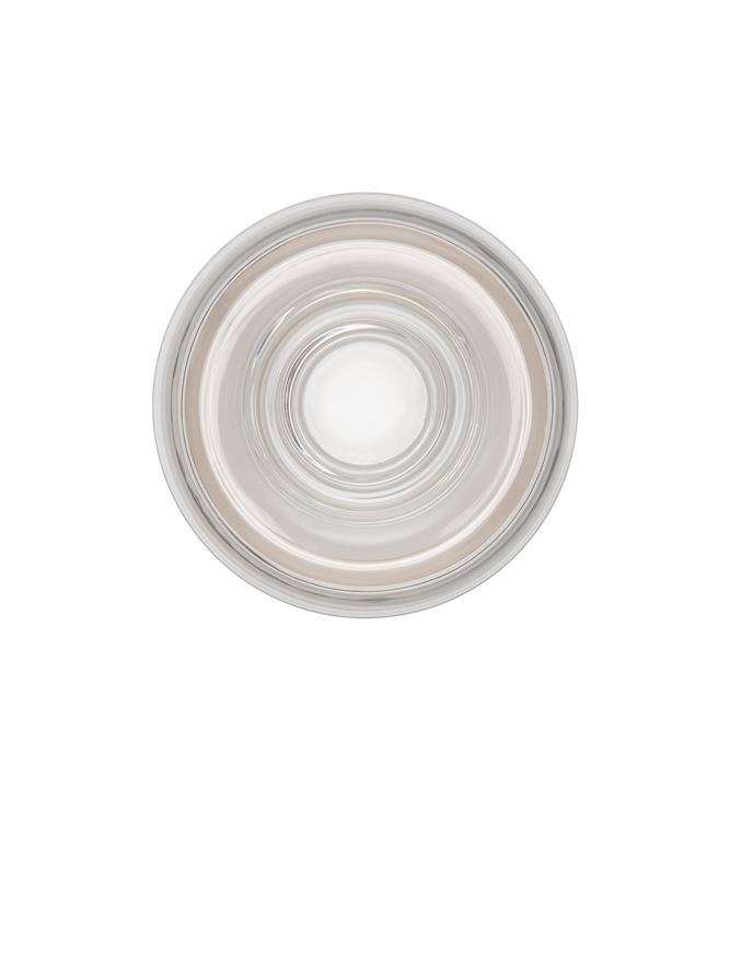 Aplica Nova Luce DORIS 9540280