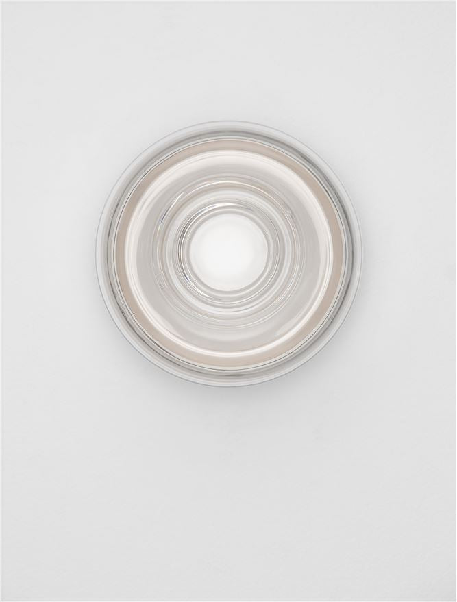 Aplica Nova Luce DORIS 9540280