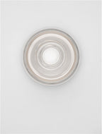 Aplica Nova Luce DORIS 9540280
